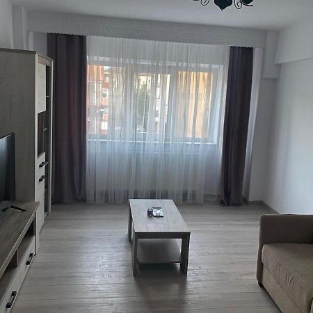 Apartament Maria Alba Iulia Exterior foto